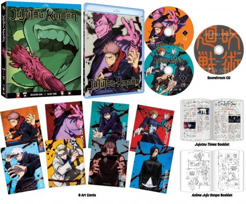 782009247722_anime-jujutsu-kaisen-season-1-part-1-limited-edition-blu-ray-alta.jpg