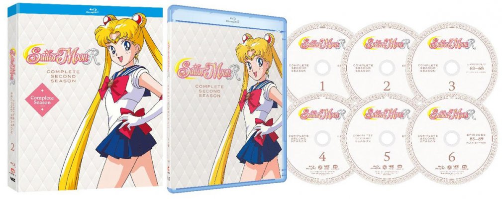 782009246770_anime-sailor-moon-r-complete-season-blu-ray-alta.jpg