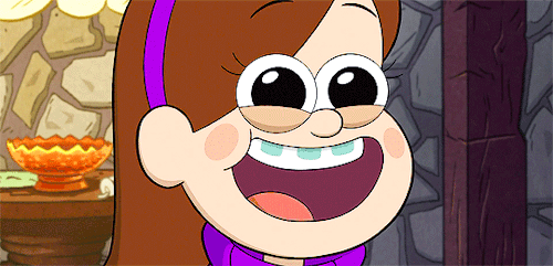 LimpBlushingJaeger-size_restricted.gif LimpBlushingJaeger-size_restricted.gif