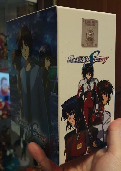 20221207_164310.jpg 20221207_164310.jpg