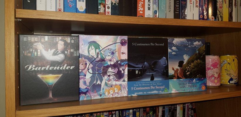 20221207_204232.jpg 20221207_204232.jpg