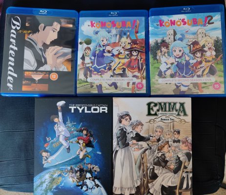 IMG_20221208_104103__01.jpg IMG_20221208_104103__01.jpg