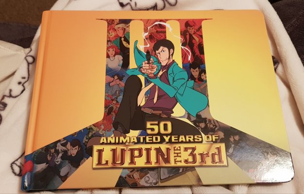 20221208_180800.jpg 20221208_180800.jpg