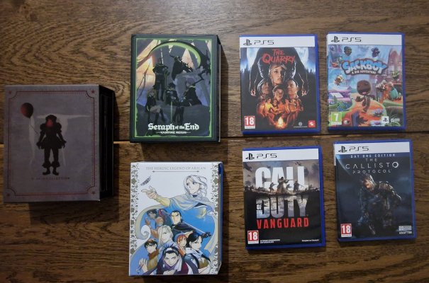 20221208_205909.jpg 20221208_205909.jpg