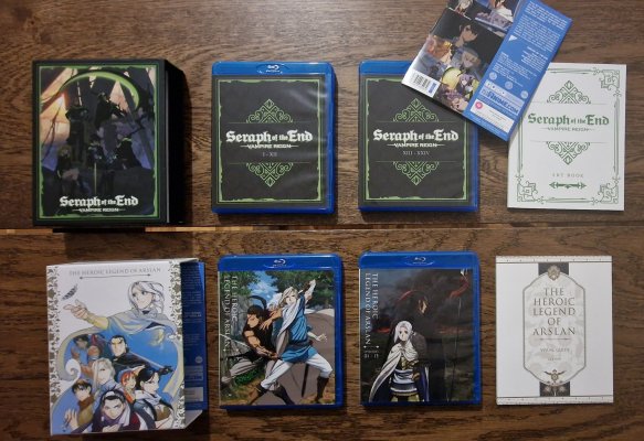 20221208_210017.jpg 20221208_210017.jpg