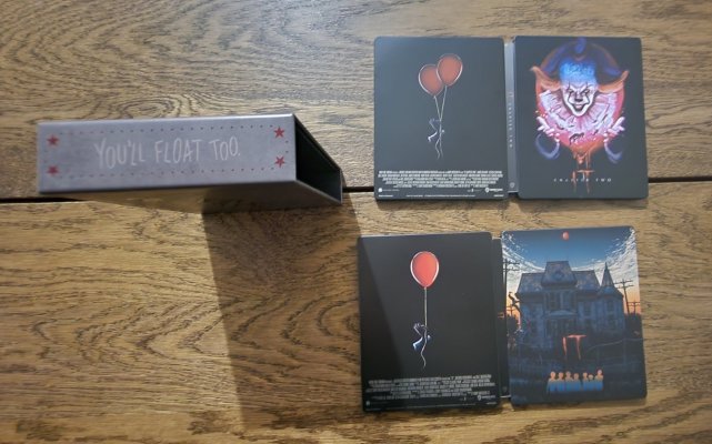 20221208_210140.jpg 20221208_210140.jpg