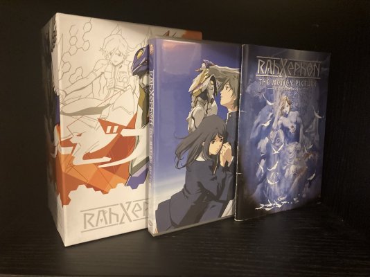 IMG_3334.JPG IMG_3334.JPG