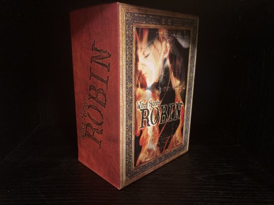 IMG_3335.JPG IMG_3335.JPG