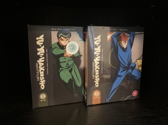 IMG_3388.JPG IMG_3388.JPG