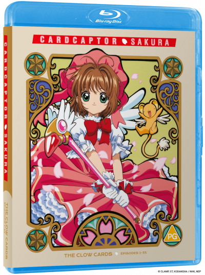 ANI0827_CardcaptorSakura-part1_BD-STD_3D_x1024.png