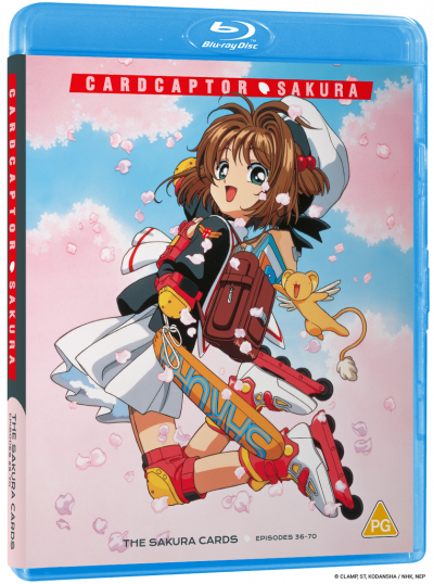 ANI0828_CardcaptorSakura-part2_BD-STD_3D_x1024.png