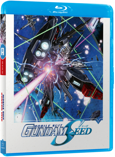 ANI8053GUNDAMSEED-BDamarray2-3D_UK_x1024.png