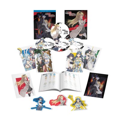 704400107504_anime-arifureta-season-2-limited-edition-blu-ray-dvd-alta.jpg