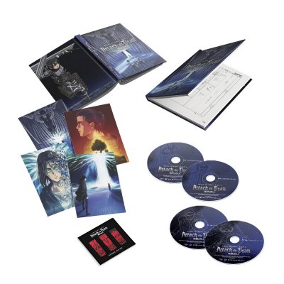 704400107368_anime-attack-on-titan-the-final-season-part-2-limited-edition-blu-ray-dvd-alta.jpg