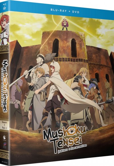704400107139_anime-mushoku-tensei-jobless-reincarnation-season-1-part-2-blu-ray-dvd-primary.jpg