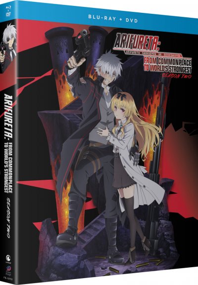 704400107511_anime-arifureta-season-2-blu-ray-dvd-primary.jpg
