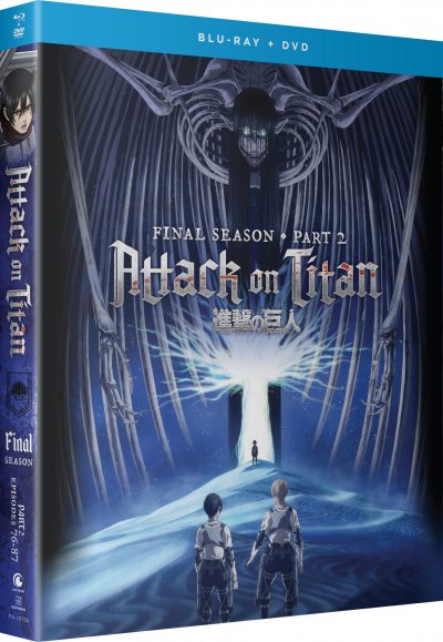 704400107351_anime-attack-on-titan-the-final-season-part-2-blu-ray-dvd-primary.jpg