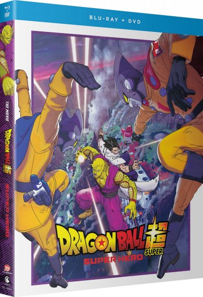 704400108242_anime-dragon-ball-super-super-hero-blu-ray-dvd-primary.jpg