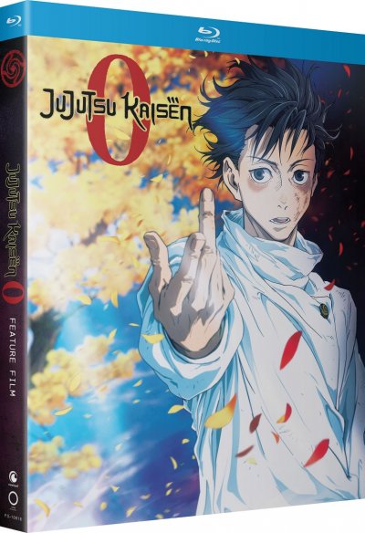 704400108181_anime-jujutsu-kaisen-0-the-movie-blu-ray-primary.jpg