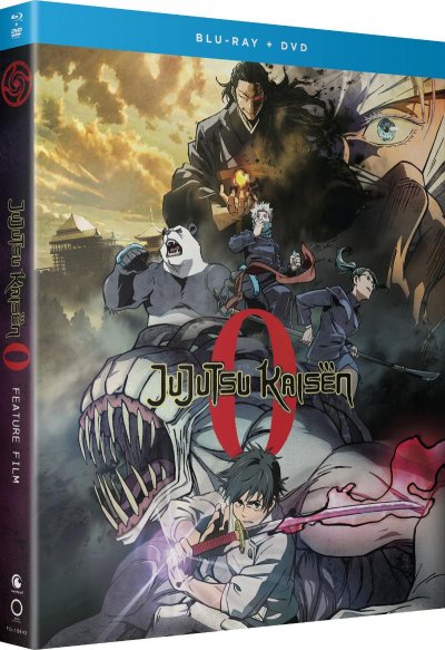 704400108426_anime-jujutsu-kaisen-0-the-movie-lenticular-cover-edition-blu-ray-dvd-primary.jpg