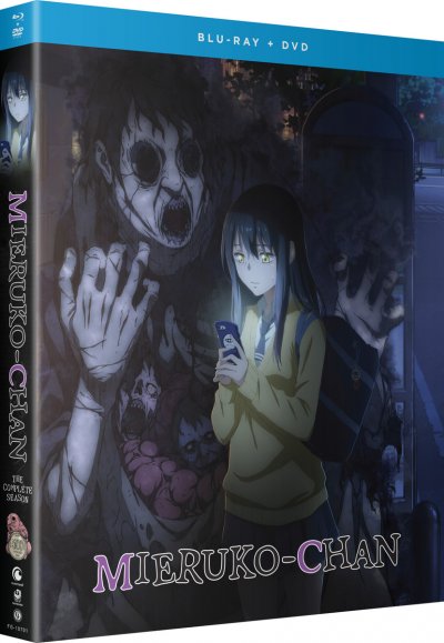 704400107016_anime-mieruko-chan-blu-ray-dvd-primary.jpg