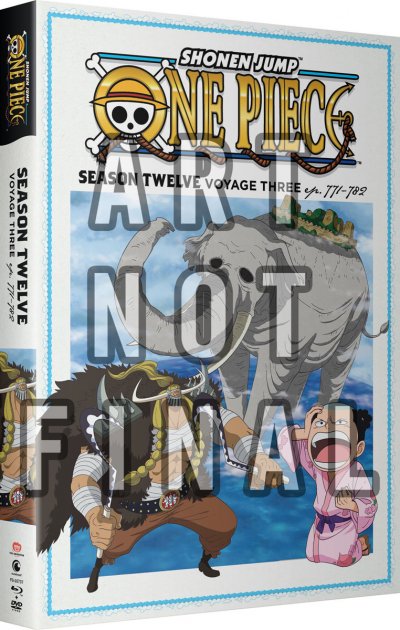 704400107375_anime-one-piece-season-12-part-3-blu-ray-dvd-primary.jpg