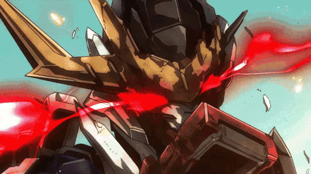 iron-blooded-orphans-death (1).gif