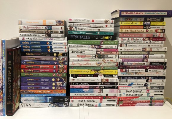 Physical Haul 2022 December.jpeg