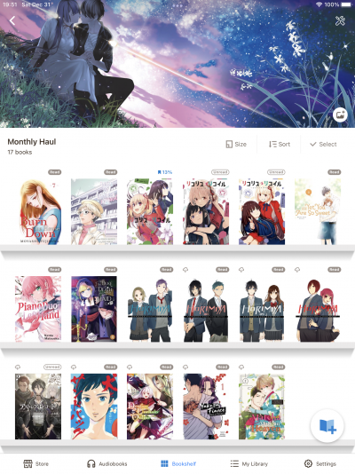 Digital Haul 2022 December.png