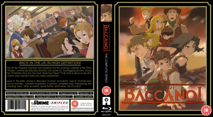 Baccano Cover v3.png
