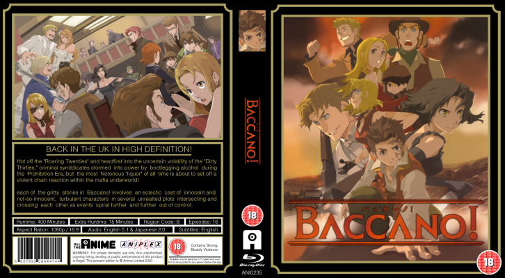 Baccano Cover No Complete Series.png