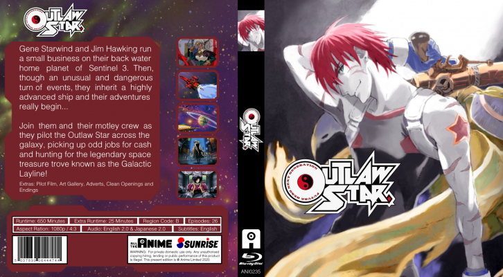 Outlaw Star No Age Rating.png