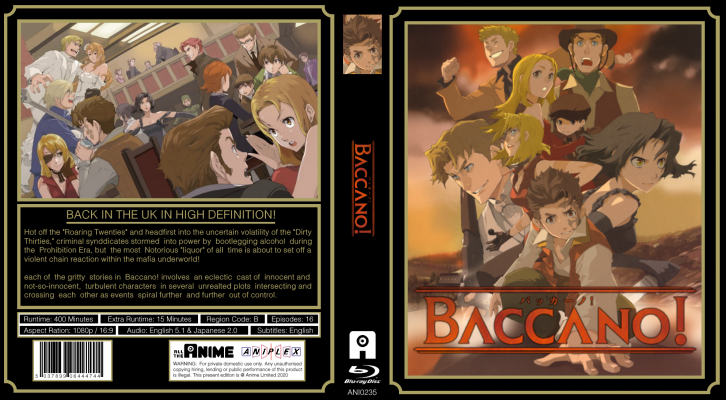 Baccano Cover No Age Rating Logo.png