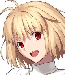 arcueid-brunestud-tsukihime-a-piece-of-blue-glass-moon-3.48.jpg