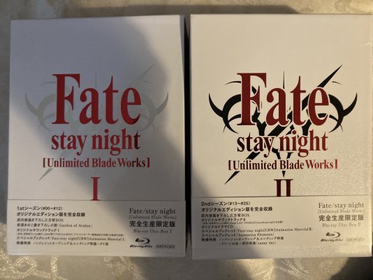 5321B384-3672-44E9-AC80-0D732810FC87.jpeg 5321B384-3672-44E9-AC80-0D732810FC87.jpeg