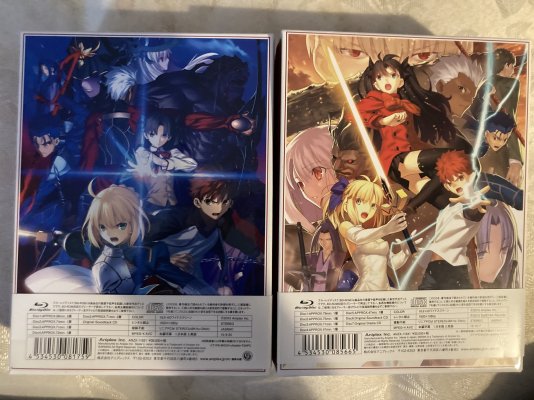 A36BFAA3-7413-43DD-8EB3-3940220FABA4.jpeg A36BFAA3-7413-43DD-8EB3-3940220FABA4.jpeg