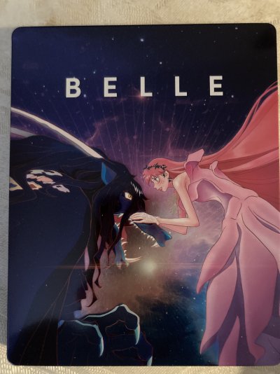 A41A8C28-2D74-4618-AFA2-5DD0EDC339AE.jpeg A41A8C28-2D74-4618-AFA2-5DD0EDC339AE.jpeg