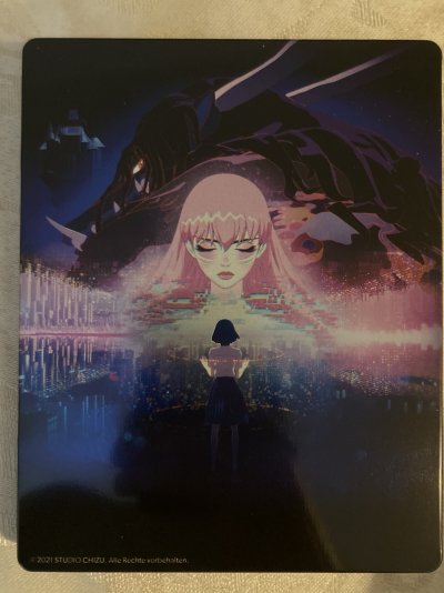 B9A8FD64-4DB3-438C-8A6C-DDDCF8BB5DE1.jpeg B9A8FD64-4DB3-438C-8A6C-DDDCF8BB5DE1.jpeg