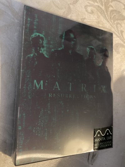 002EAFC3-2DD9-4111-8DB4-8BD56CAC0762.jpeg 002EAFC3-2DD9-4111-8DB4-8BD56CAC0762.jpeg