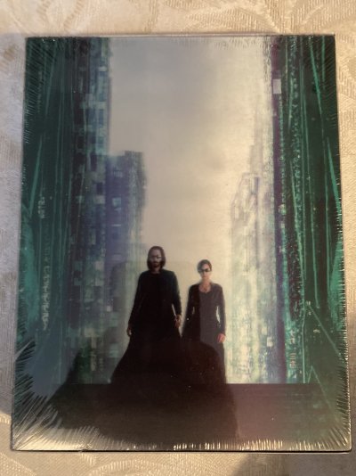 7938A0A7-665C-4D76-9A07-0071C30ABB8F.jpeg 7938A0A7-665C-4D76-9A07-0071C30ABB8F.jpeg