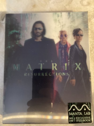 011680E4-7AAC-49D1-B4B8-FF2A2B82AE8C.jpeg 011680E4-7AAC-49D1-B4B8-FF2A2B82AE8C.jpeg