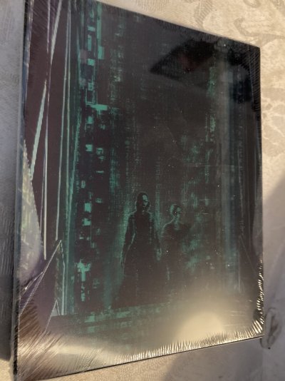 D68F38B1-A316-417D-B131-7E3A2A15AB9E.jpeg D68F38B1-A316-417D-B131-7E3A2A15AB9E.jpeg