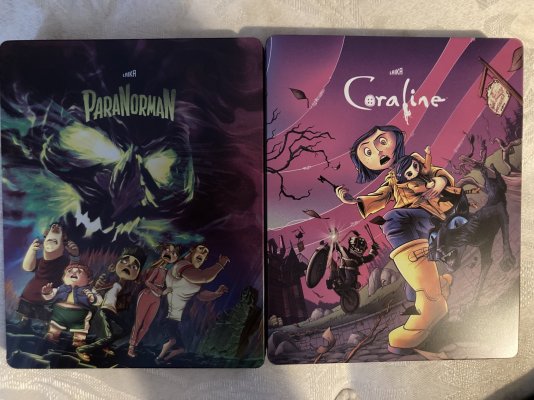 F998F828-830A-4E4F-9F46-D0897A98CAF0.jpeg F998F828-830A-4E4F-9F46-D0897A98CAF0.jpeg