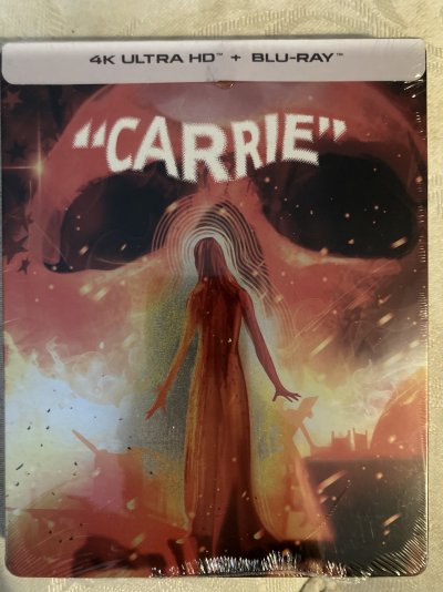 7669FEB3-7AAA-4F9B-BF87-4E2A4DE42F1D.jpeg 7669FEB3-7AAA-4F9B-BF87-4E2A4DE42F1D.jpeg