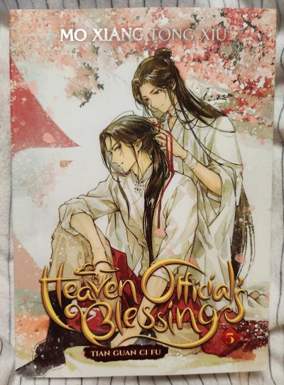 20230106_194415.jpg 20230106_194415.jpg