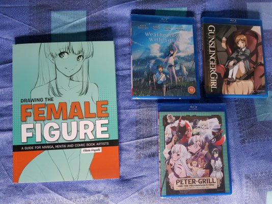 20230107_121418.jpg 20230107_121418.jpg