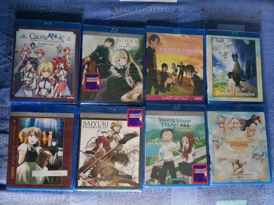 20230107_121549.jpg 20230107_121549.jpg