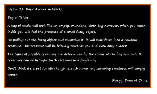 Screenshot_20221231_131506_Office.jpg Screenshot_20221231_131506_Office.jpg