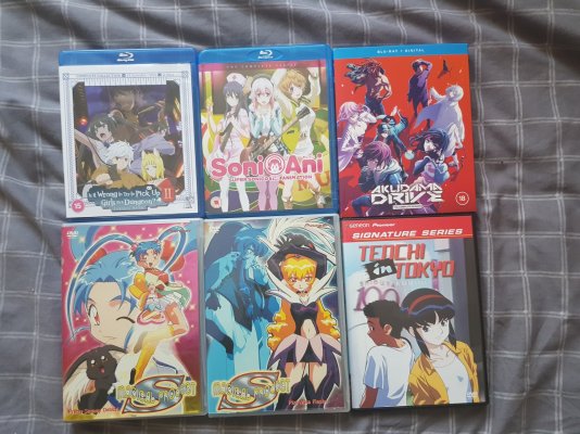 20230108_092325.jpg 20230108_092325.jpg