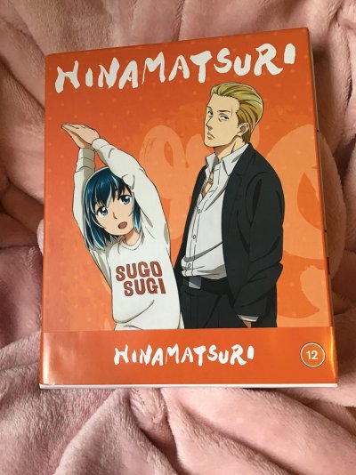 Hinamatsuri Limited Edition Blu-ray UK.jpg